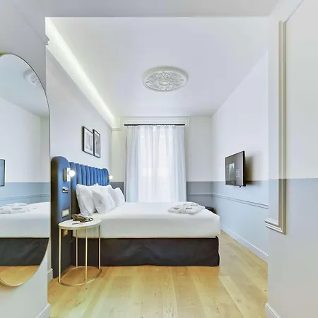 Hotel Casa Alberola Alicante, Adults Only, Curio Collection By Hilton Alicante