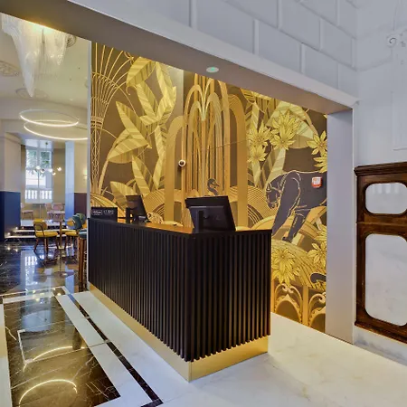 Hotel Casa Alberola Alicante, Adults Only, Curio Collection By Hilton Alicante