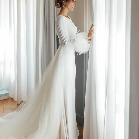Hotel Casa Alberola Alicante, Adults Only, Curio Collection By Hilton Alicante