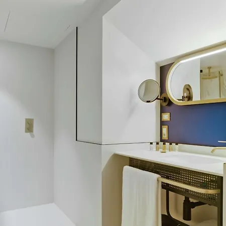 Casa Alberola Alicante, Adults Only, Curio Collection By Hilton Hotel