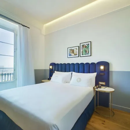 Casa Alberola Alicante, Adults Only, Curio Collection By Hilton Hotel