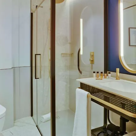 Hotel Casa Alberola Alicante, Adults Only, Curio Collection By Hilton Alicante
