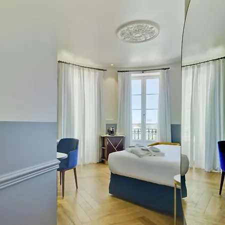 Hotel Casa Alberola Alicante, Adults Only, Curio Collection By Hilton